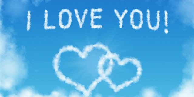 KassermanJ_95's profile banner image