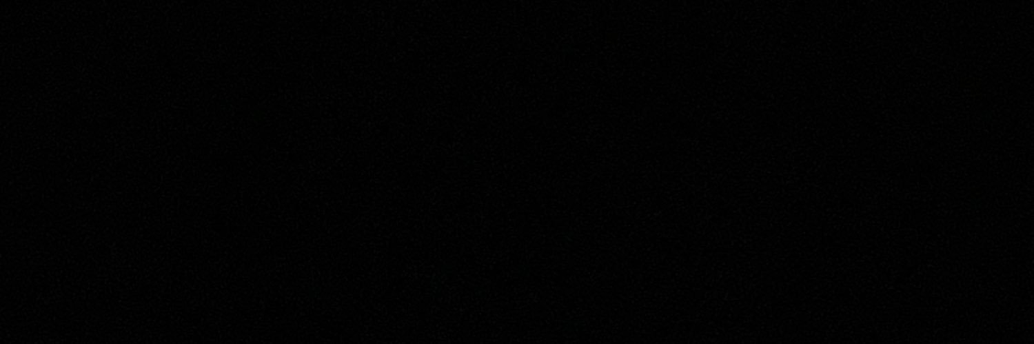 aabosak's profile banner image