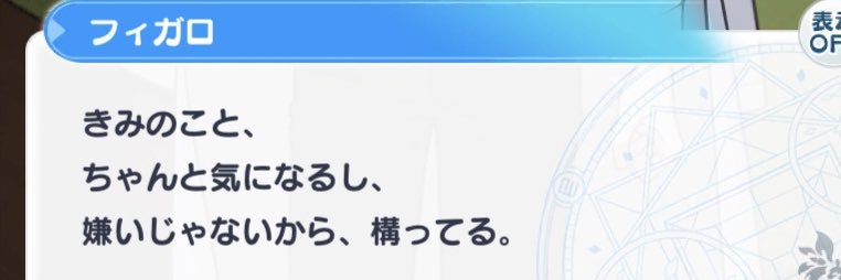 marusuke_ramen's profile banner image