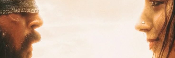 καимαиι 💫 banner
