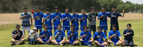 replotokyo Profile Banner