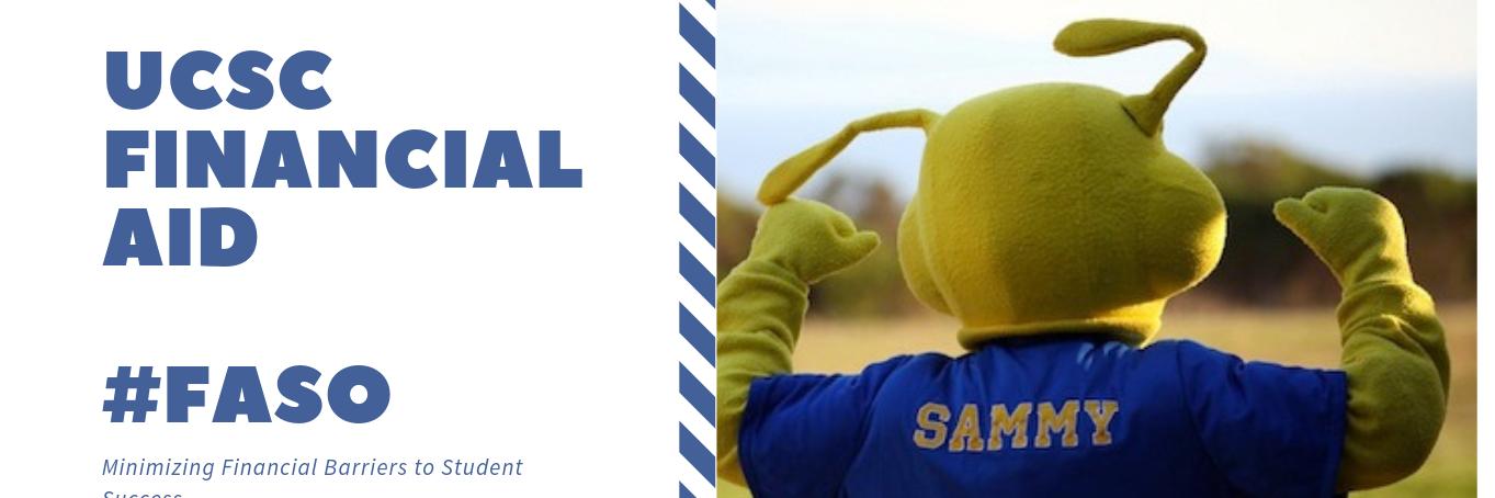 UCSCFinAid's profile banner image