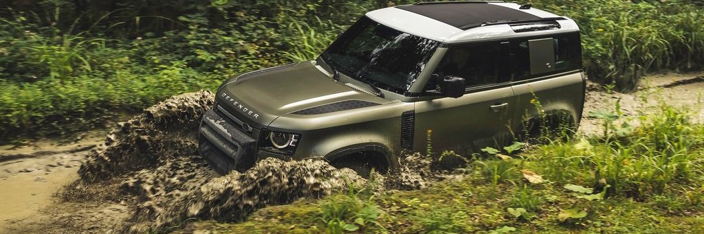 AutoBolandJLR banner