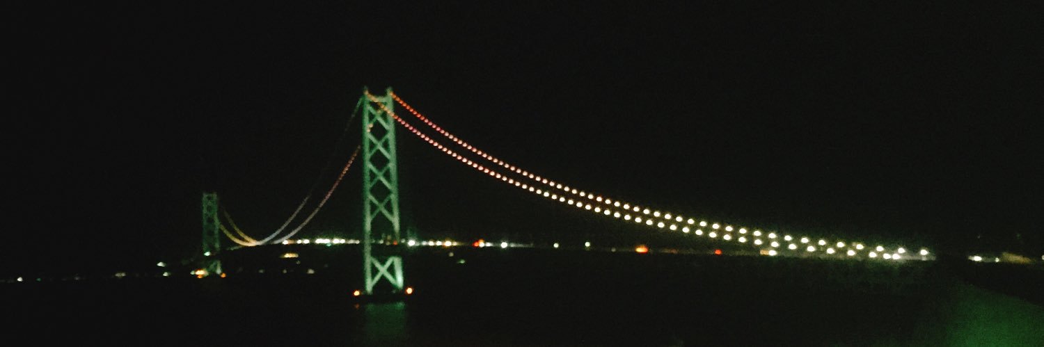 asaken643's profile banner image