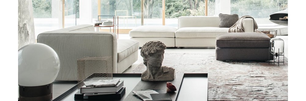 Upscale_Interiors banner