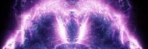jeffaroundworld's profile banner image