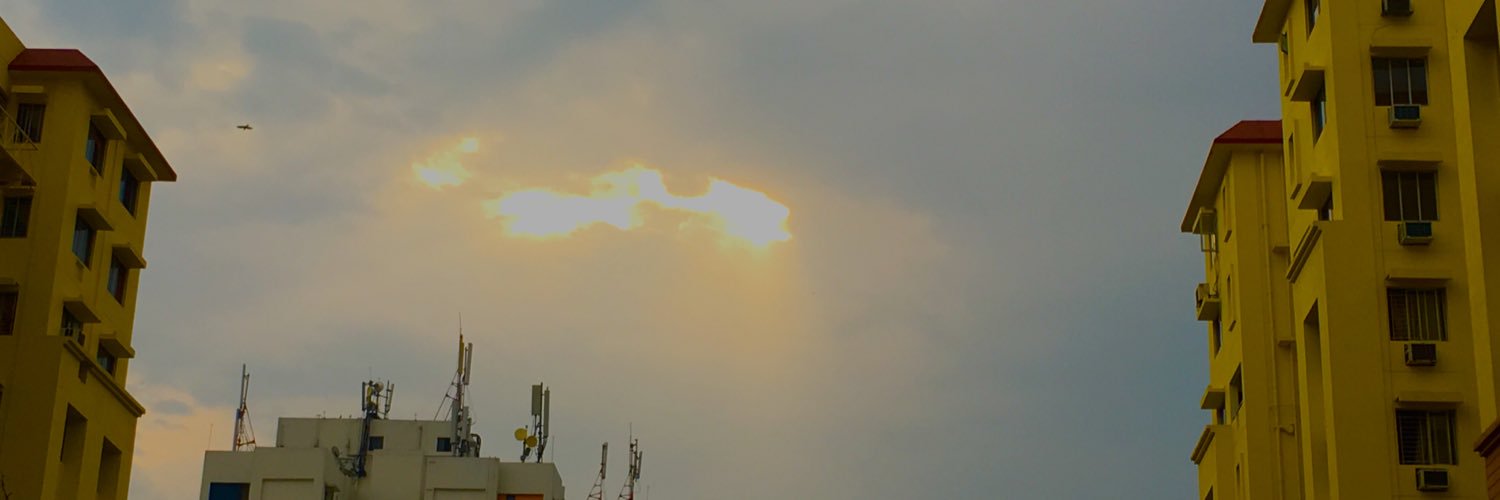 ayancd's profile banner image