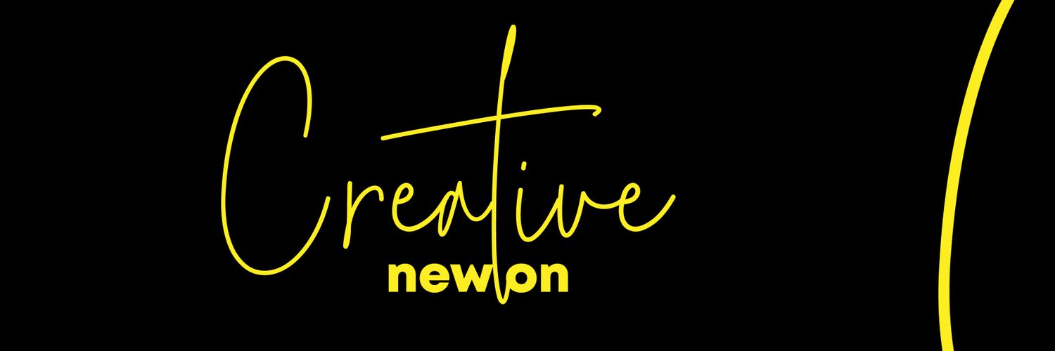 OluochNewton's profile banner image