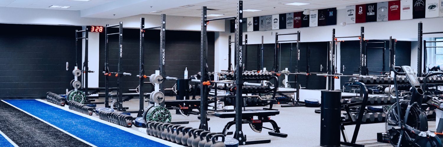 ShelbyTrained's profile banner image