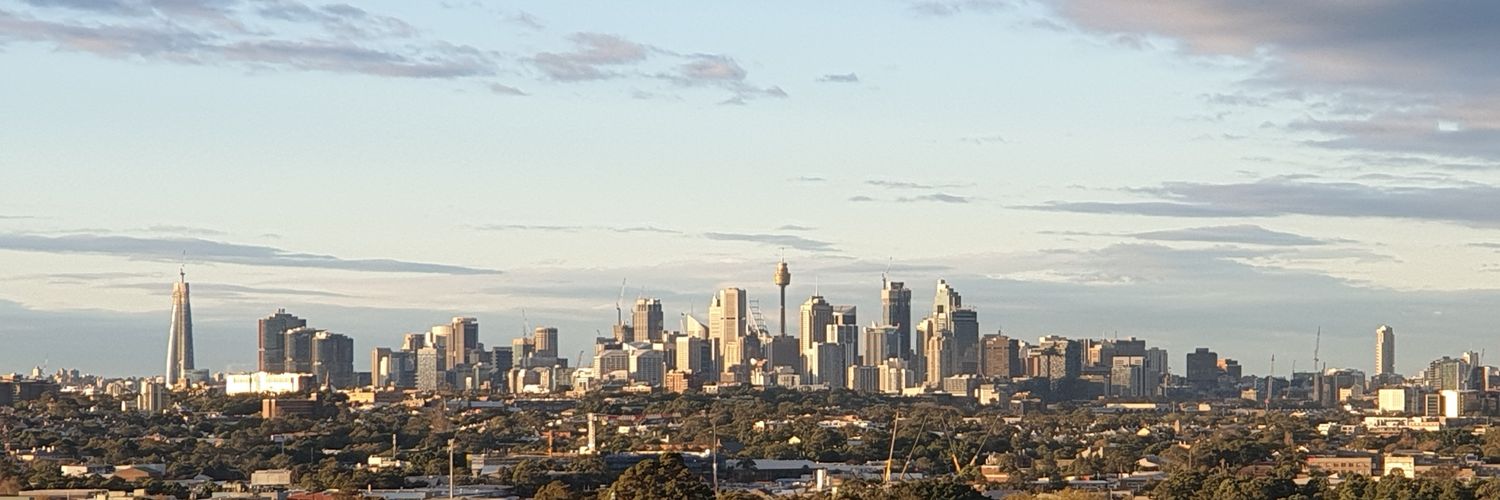 Fabricio Siqueira banner