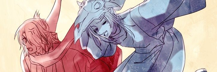 recall424's profile banner image