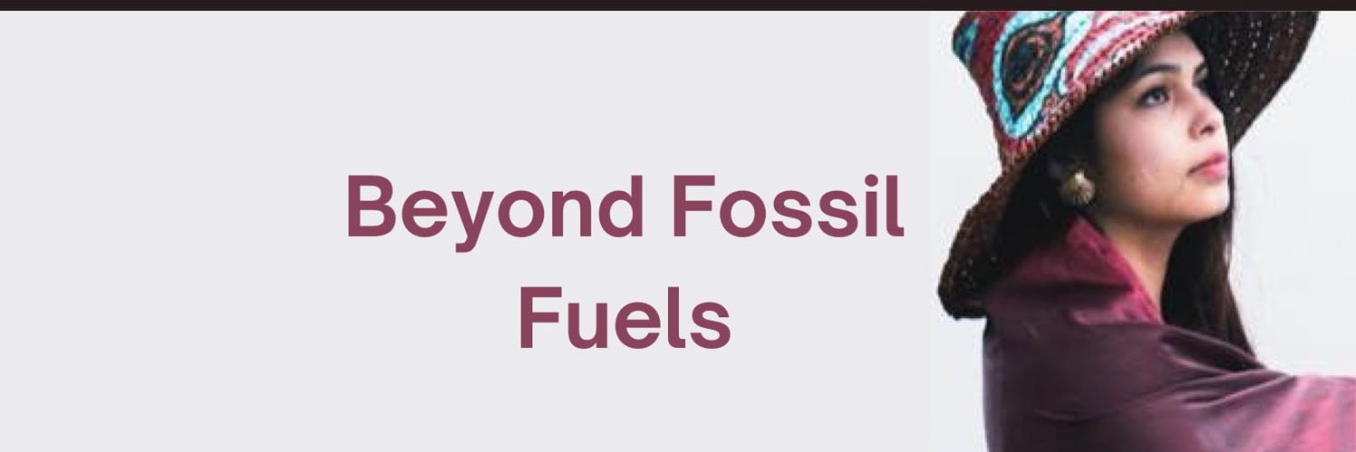 BFF_Campaign's profile banner image
