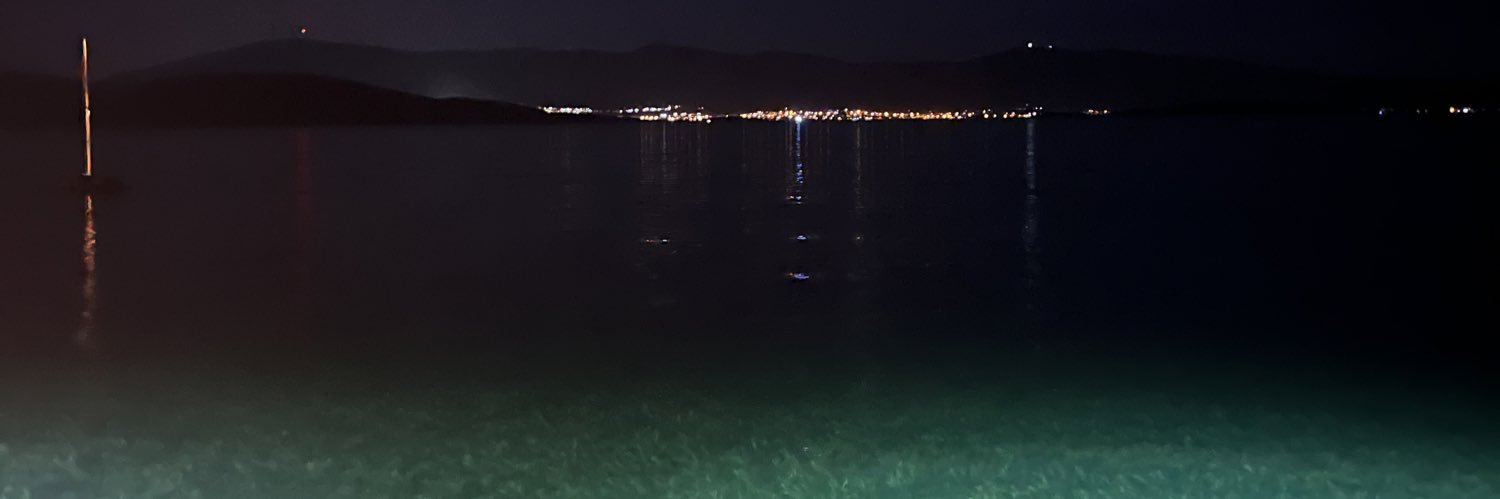 solafeles's profile banner image