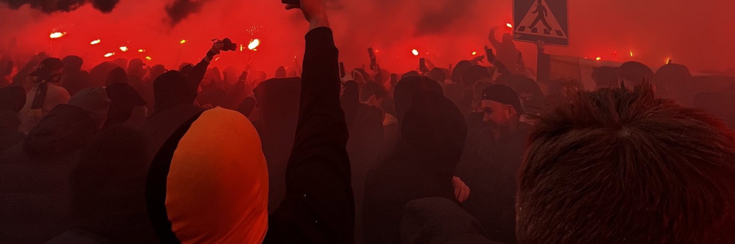 Hoffa_10's profile banner image