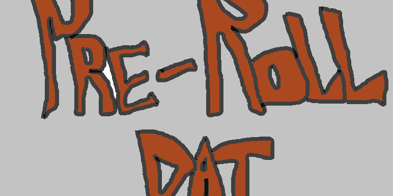yo banner