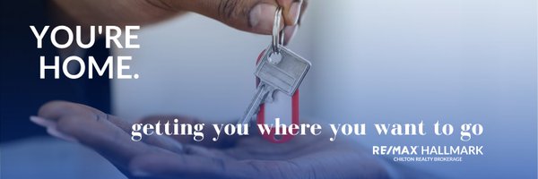 TheChiltonTeam Profile Banner