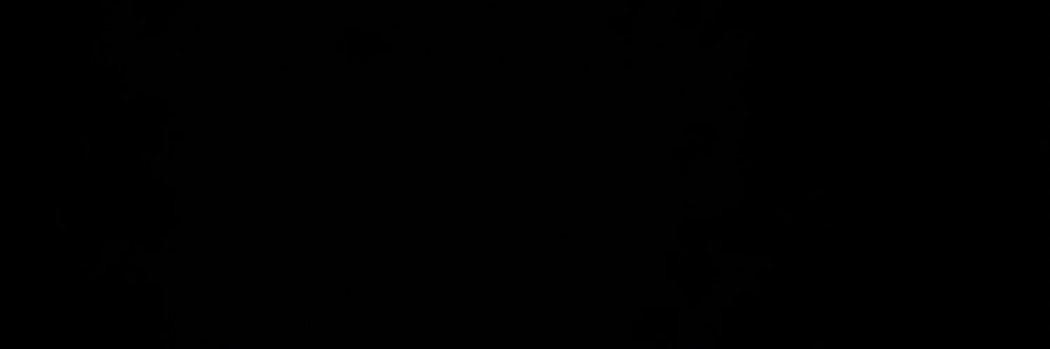 dazzle896's profile banner image
