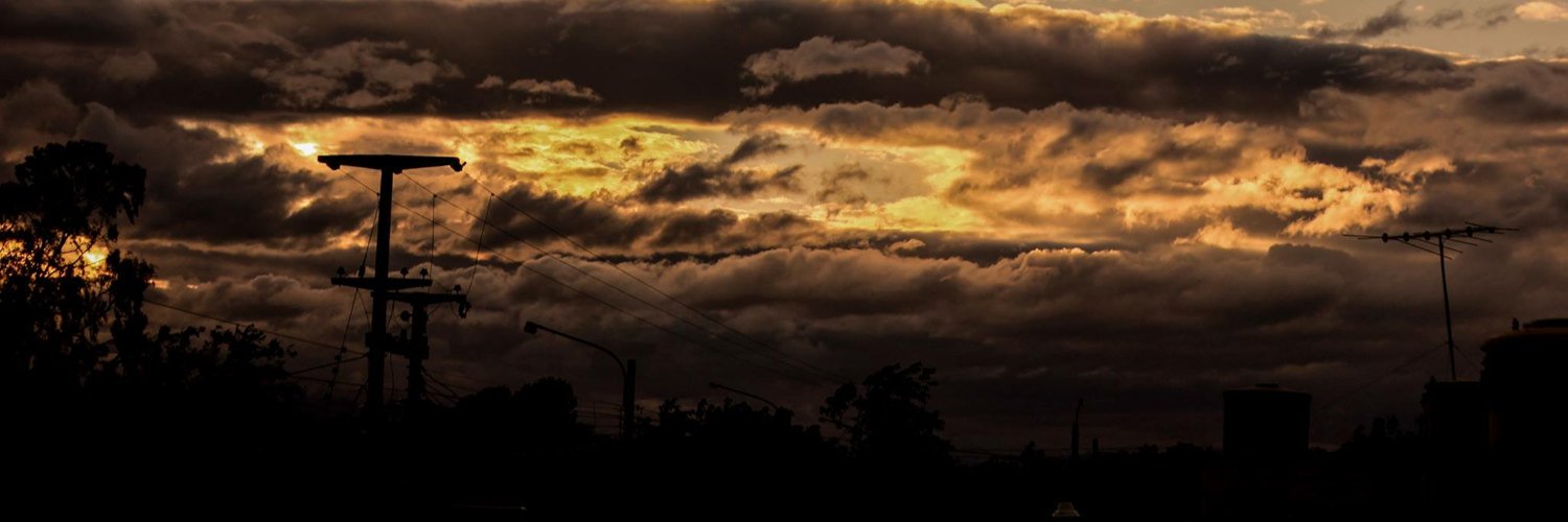 empo32's profile banner image