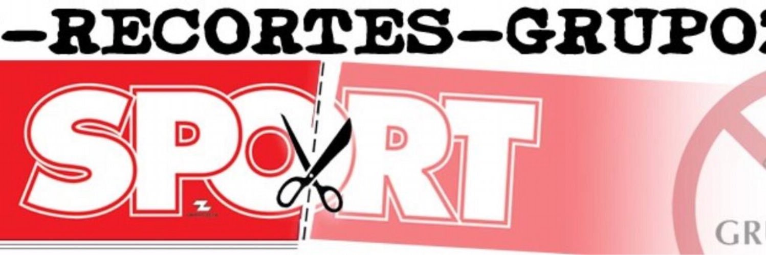 Comité Sport banner