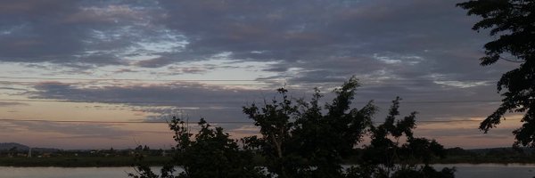 MKarekye Profile Banner