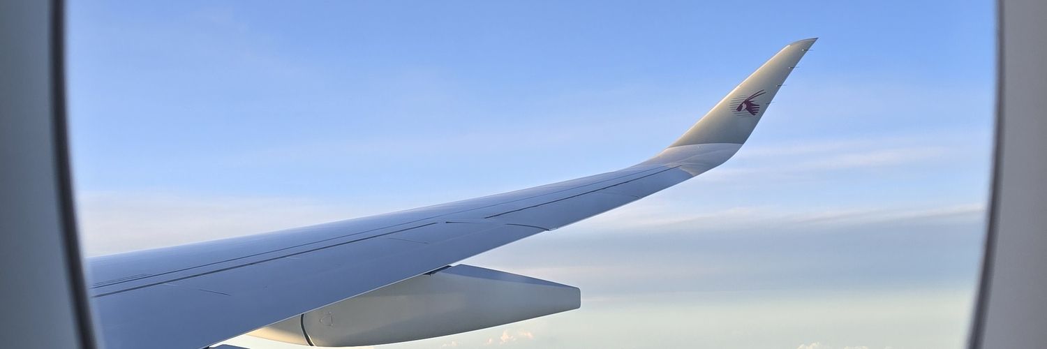 kroyXY's profile banner image