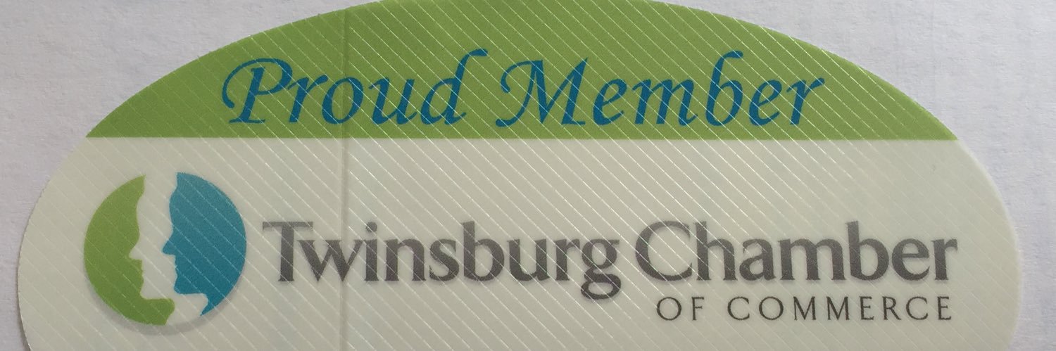 TwinsChamber's profile banner image