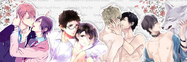 joshieesworld Profile Banner