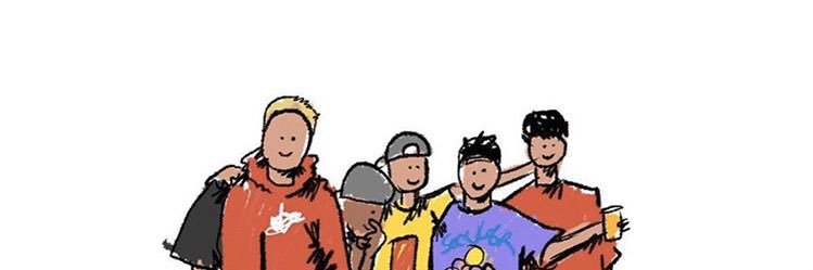 yungsnickers's profile banner image
