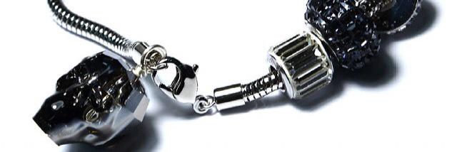 arsignature_com's profile banner image