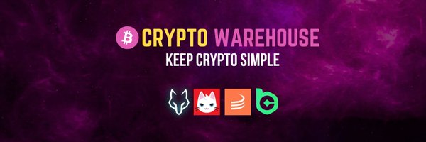 GibCryptoNews Profile Banner