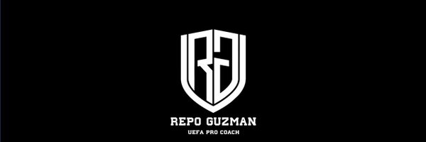 RepoGuzman Profile Banner