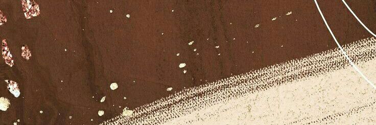 akuevaaa's profile banner image
