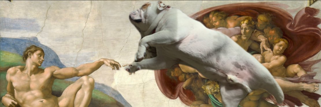 emmageeeee's profile banner image