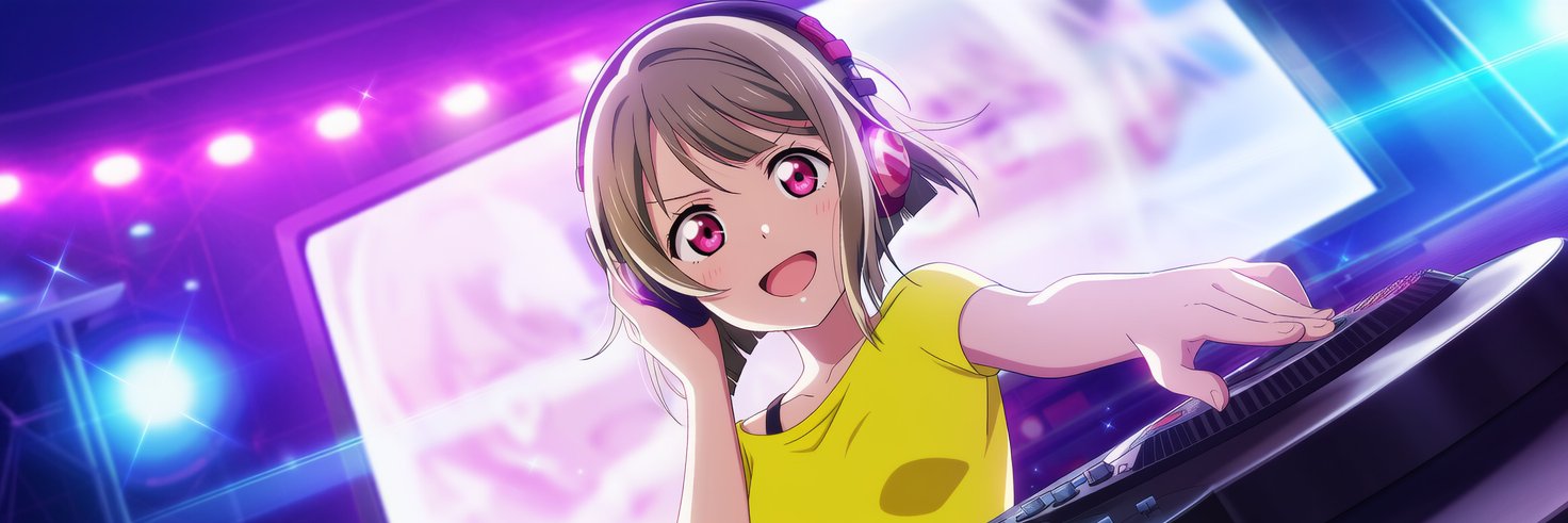 TACHIBANA_3's profile banner image