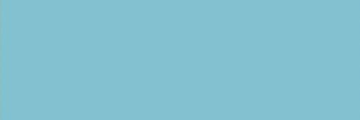 amphimema's profile banner image