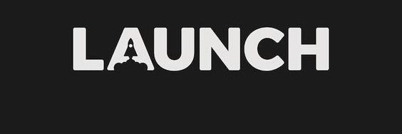 baukusmisstep's profile banner image