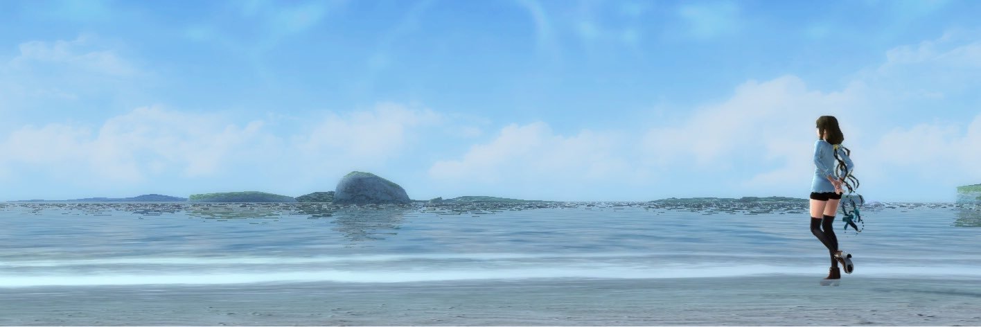 yukkeykid's profile banner image