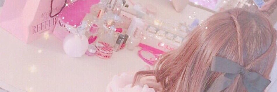 ℱ♡ banner