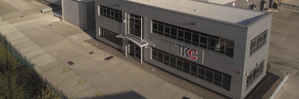 TKCTrade Profile Banner