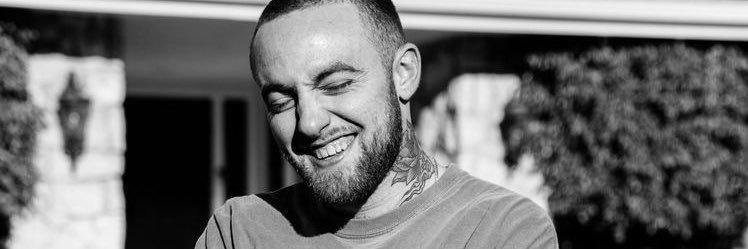 TAY_quilaa's profile banner image