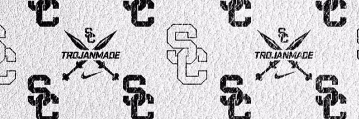 Jacobthomass32's profile banner image