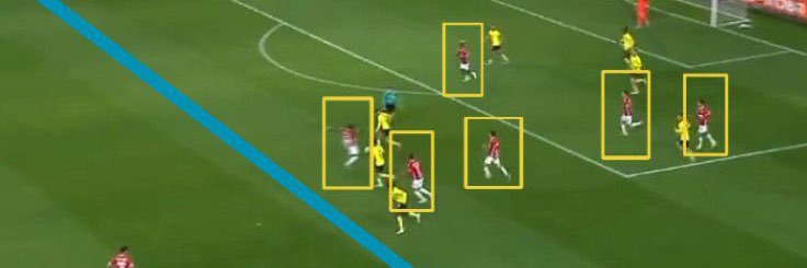 Daniel Zitron banner