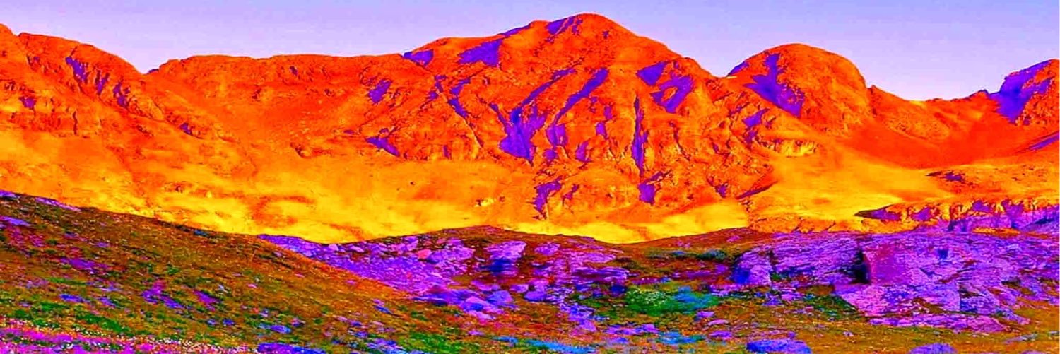 aubeth33's profile banner image