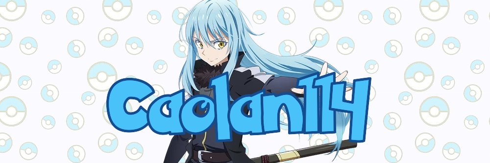 Caolan🇮🇪🎮 banner