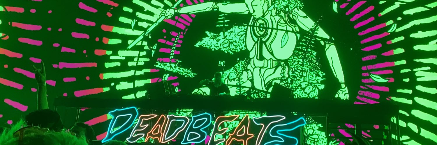 SimplyFonz's profile banner image