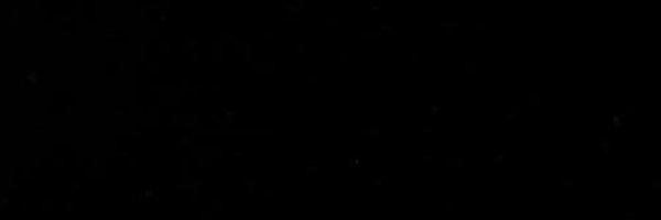 ninetiesh Profile Banner