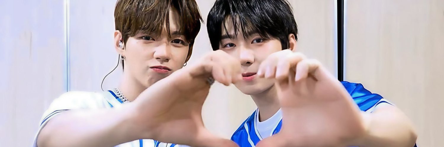 Beaaabii's profile banner image