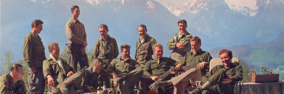 Abhinav Anand banner