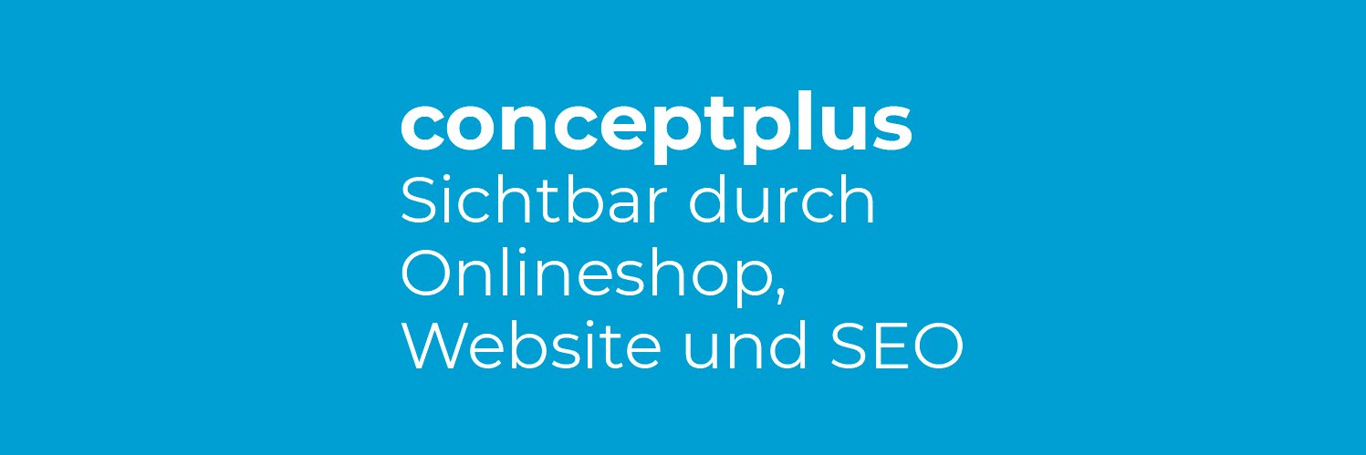 conceptplus (@conceptplus_) / Posts / X