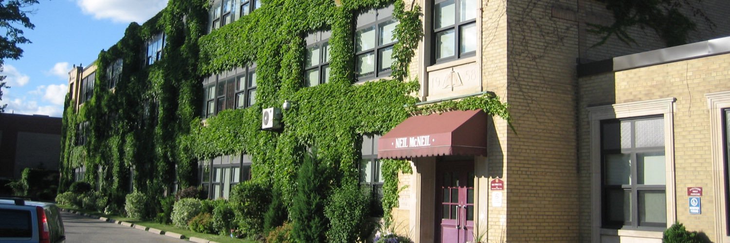 NeilStudentBody's profile banner image